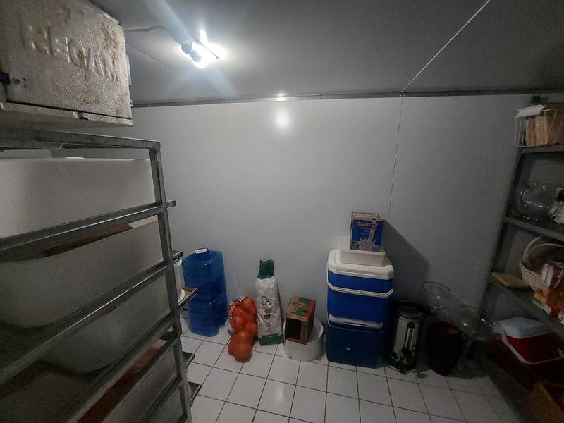 0 Bedroom Property for Sale in Rustenburg Rural North West